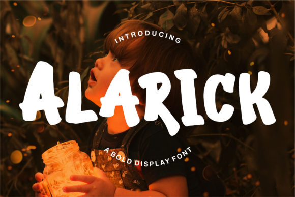 Allarick: A Designer’s Take on Real-World Use