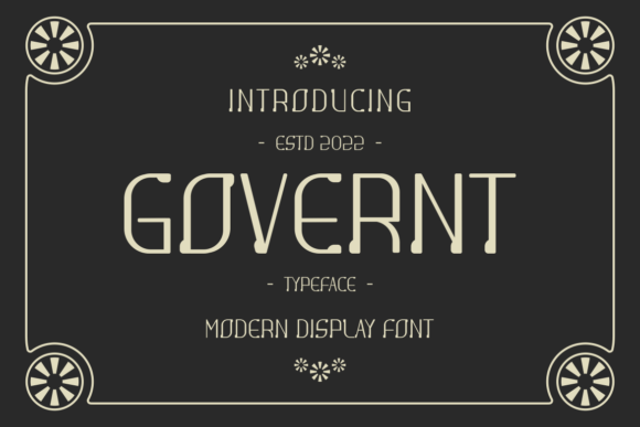 Goverent: A Designer’s Take on Its Real-World Use