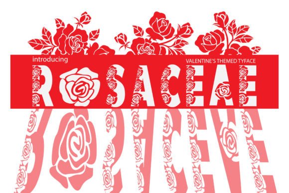How Rosaceae Adds Personality to Modern Web Design Projects