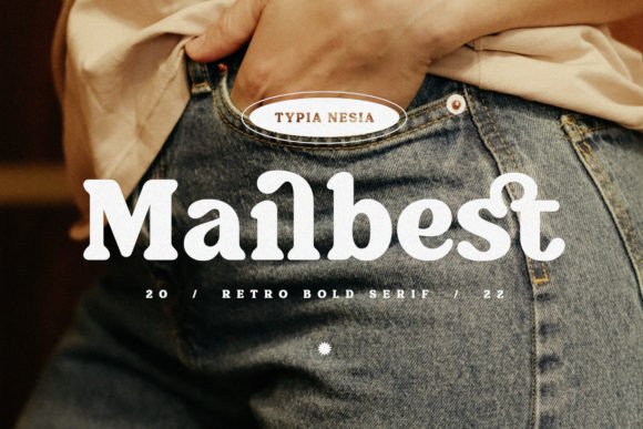 Mailbest: A Designer’s Take on Its Real-World Performance